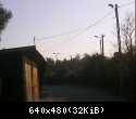 DSC-0430