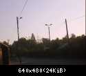 DSC-0431