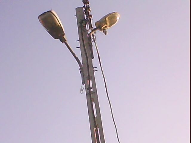 DSC-0439