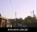 DSC-0434