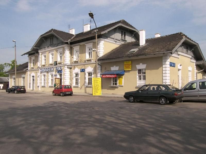 1151054628u446