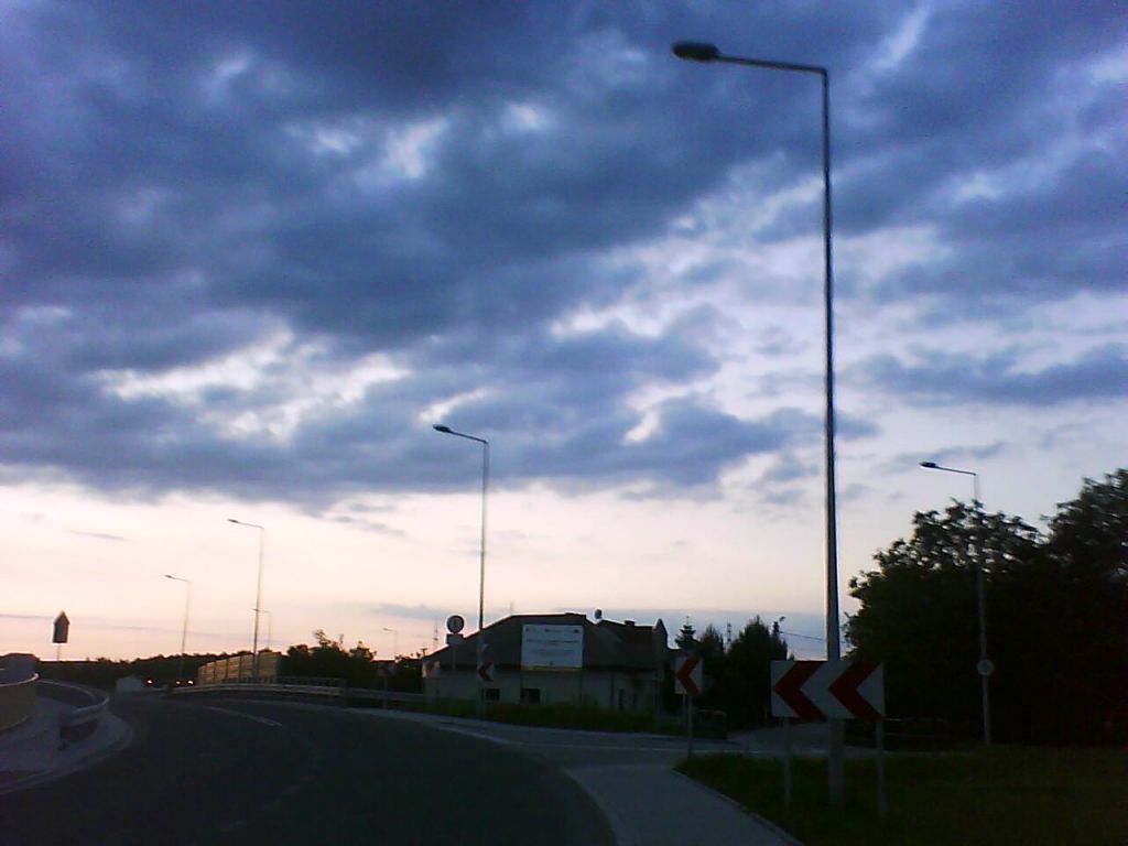 DSC-0537