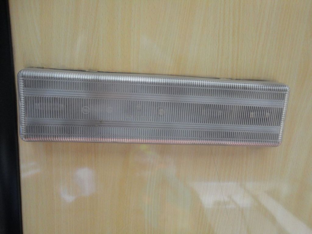 Ikarus 2