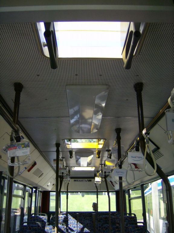 Neoplan 1