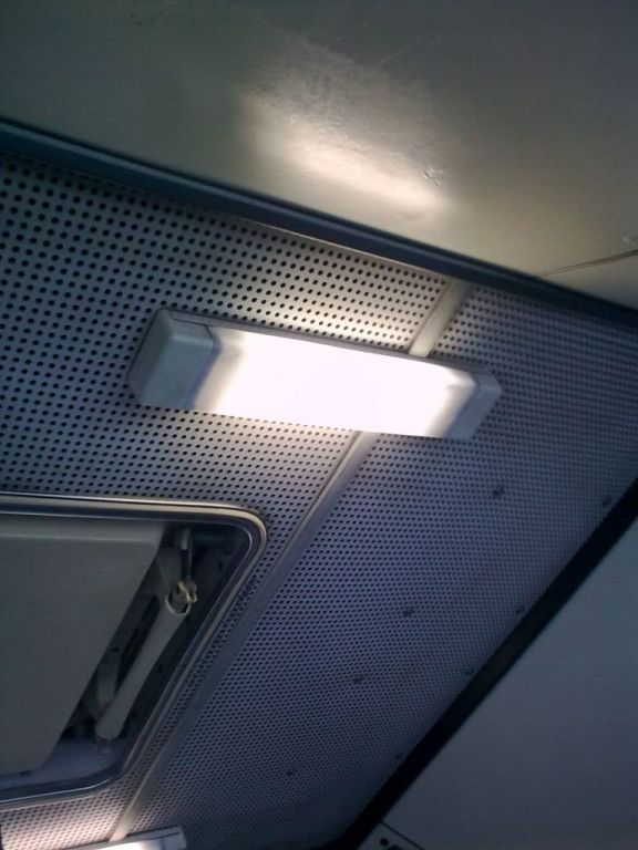 Neoplan 2