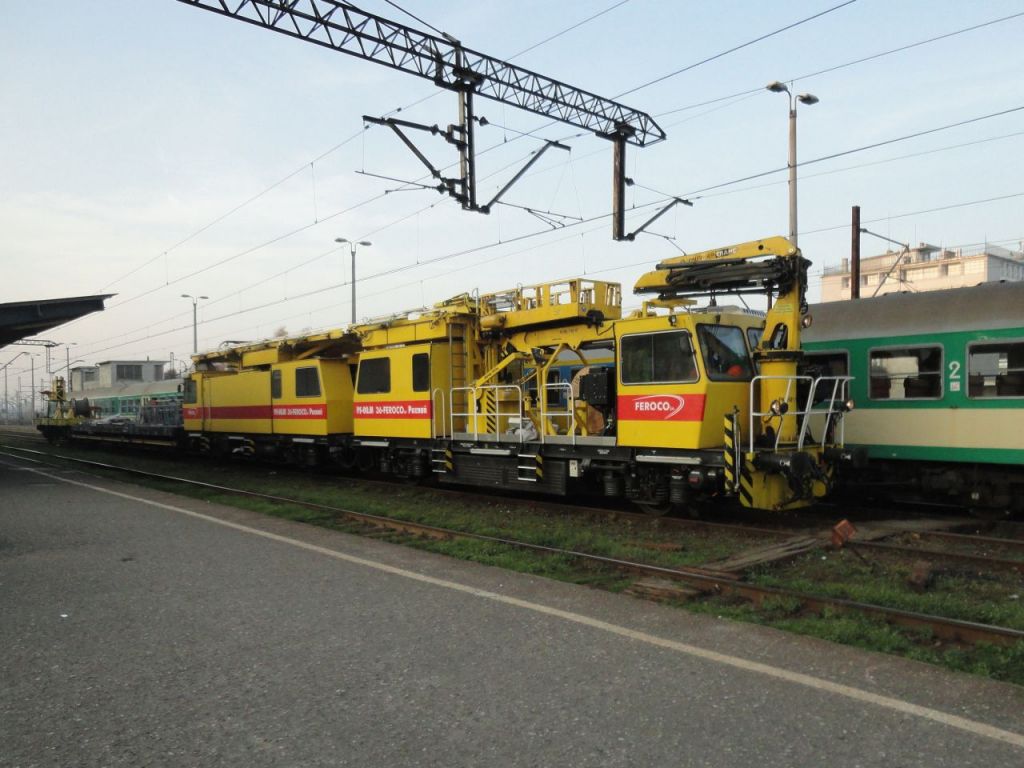 ps-00.m 1