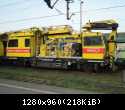 ps-00.m 2