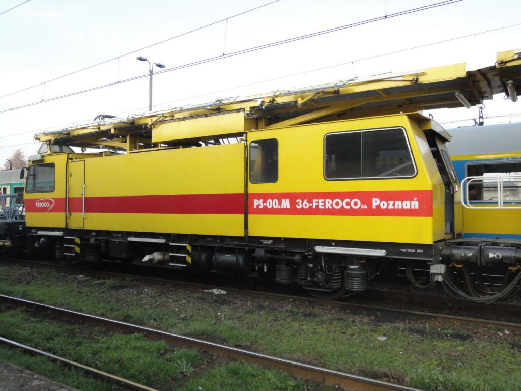 ps-00.m 3