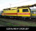 ps-00.m 3