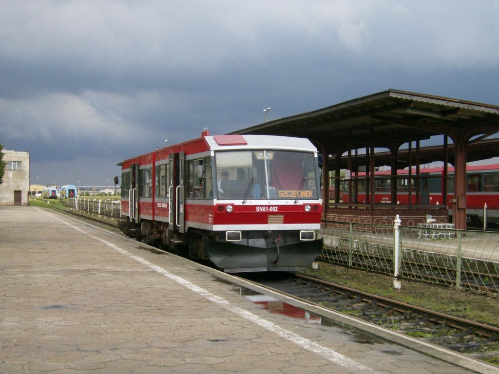 sn81 1