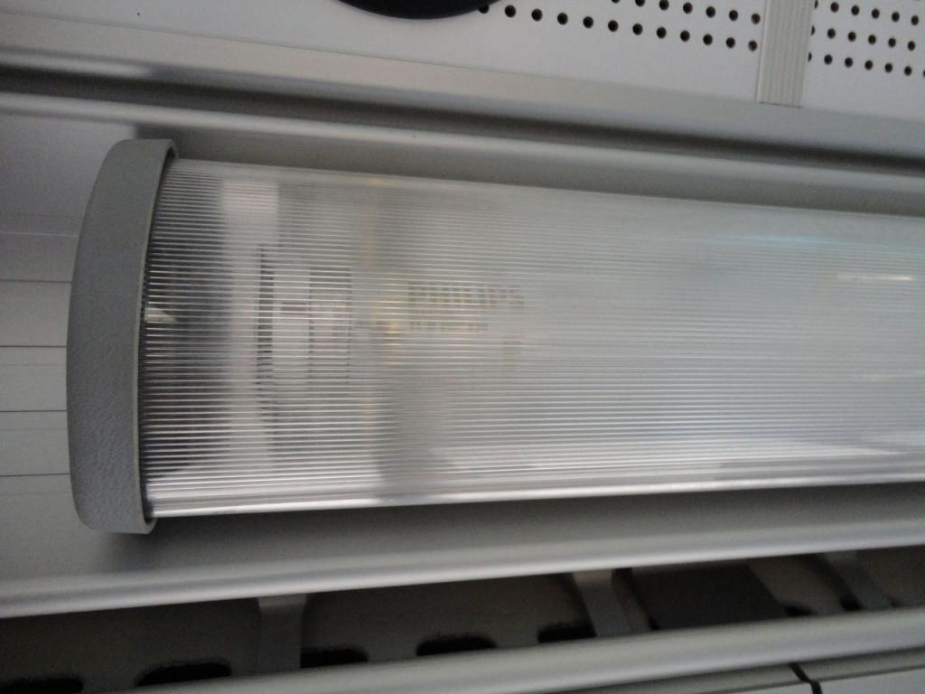 solaris 3