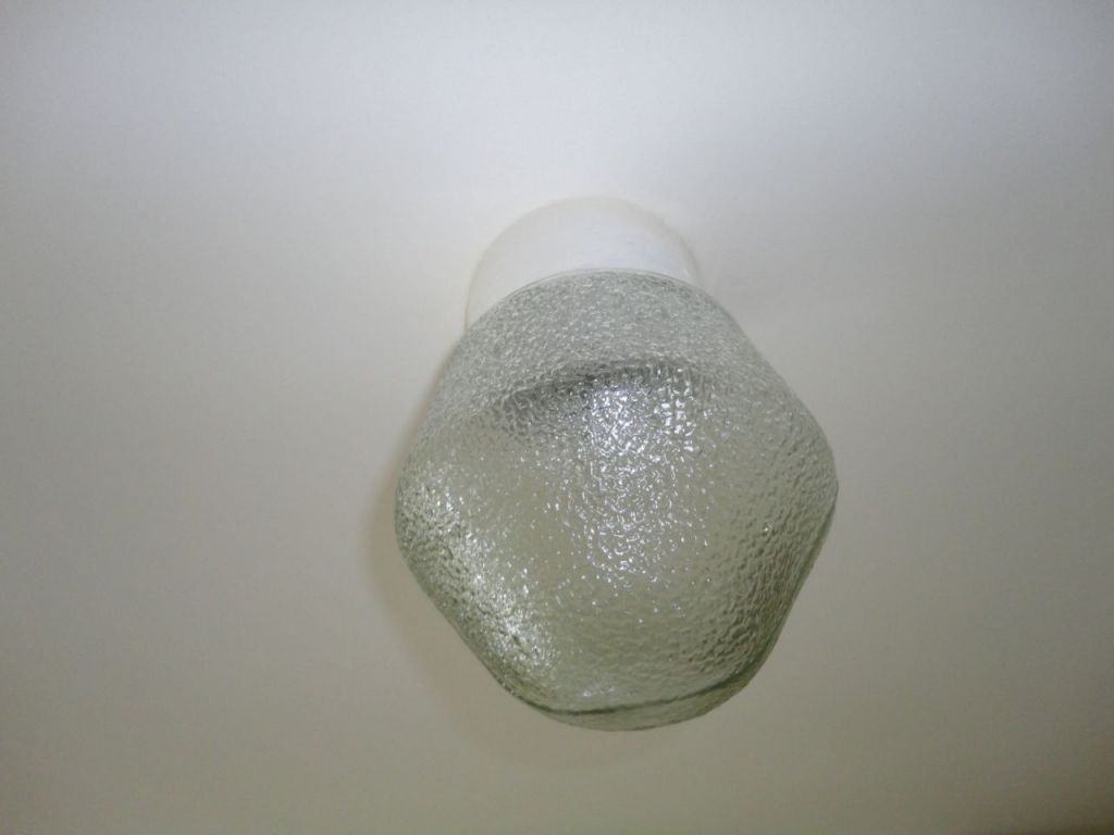 klatka 1