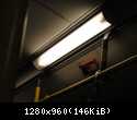 solaris 4