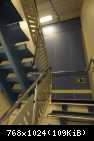 Stena Spirit 34