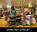 Stena Spirit 40