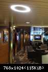 Stena Spirit 41
