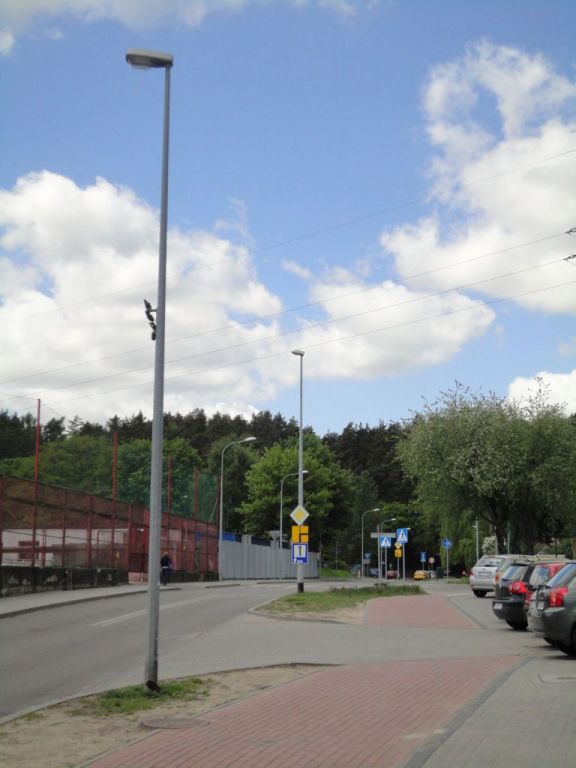 Trójmiasto seria 114