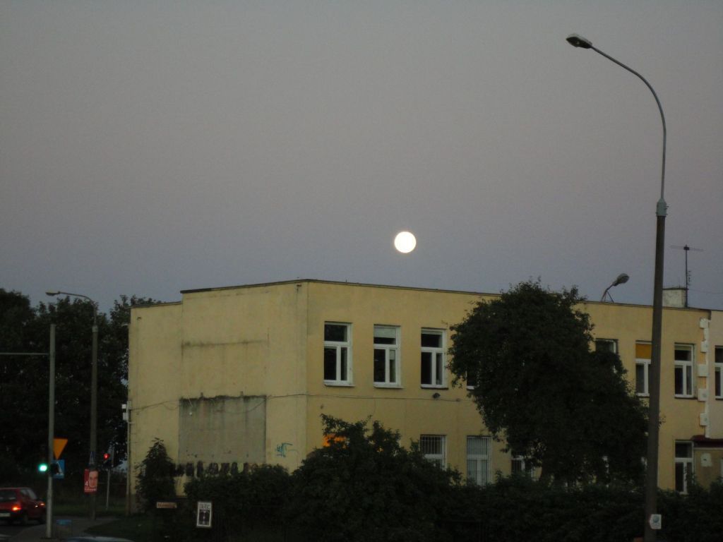 Trójmiasto seria 117
