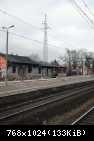 Gdańsk Oliwa 3
