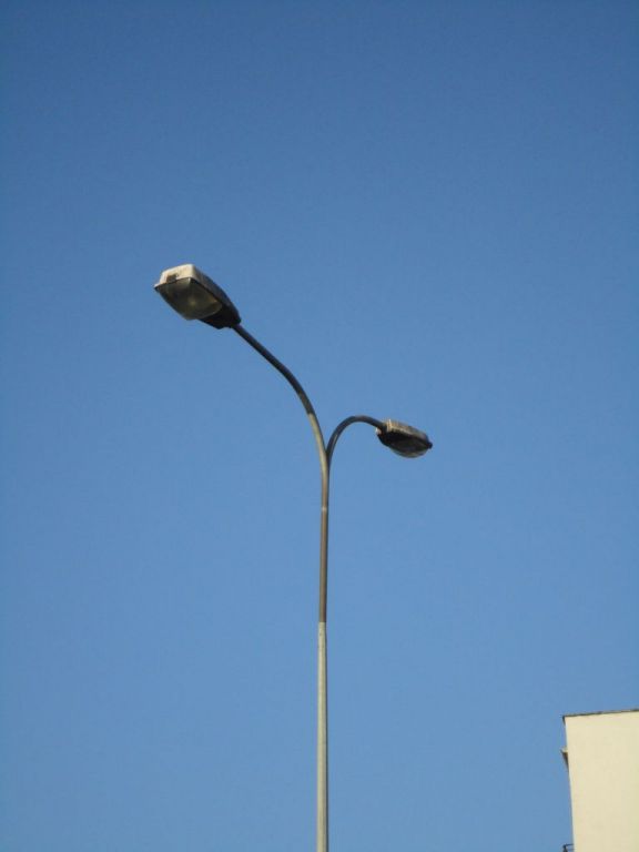 duet SGSów 2
