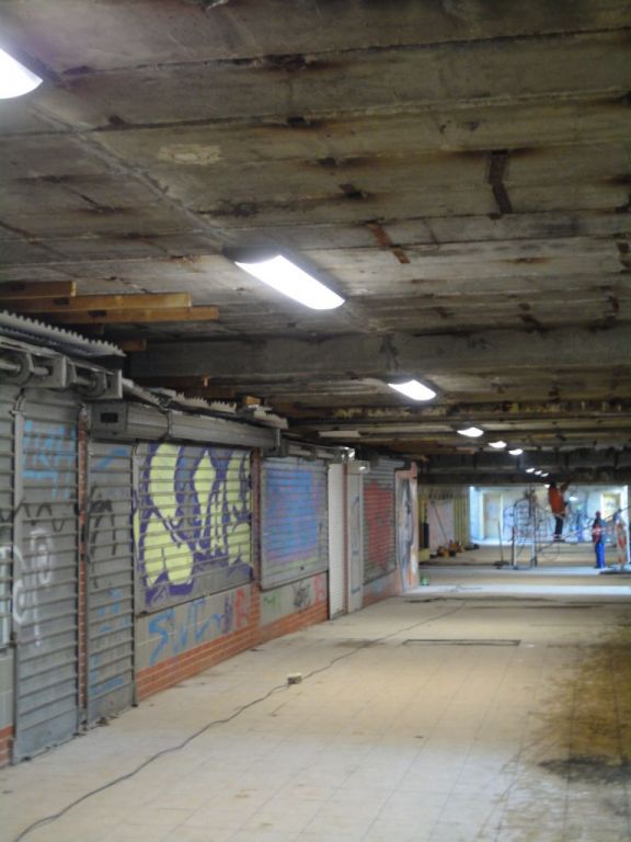 przystanek Uniwersytet Medyczny 2