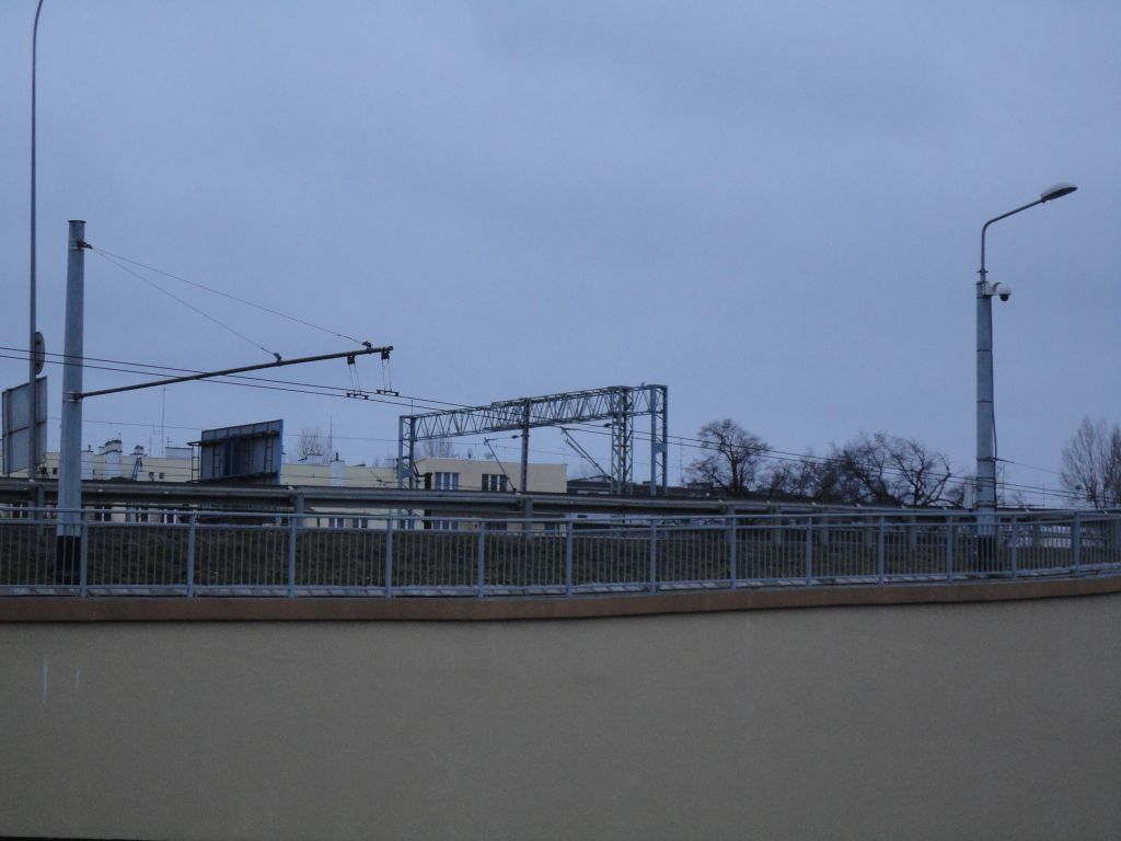 SGP340 2