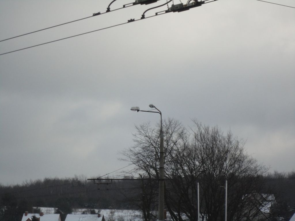 duety Wielkopolska 1