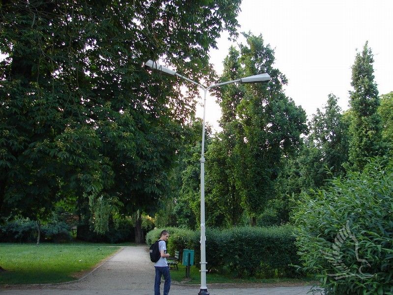 DSC04160