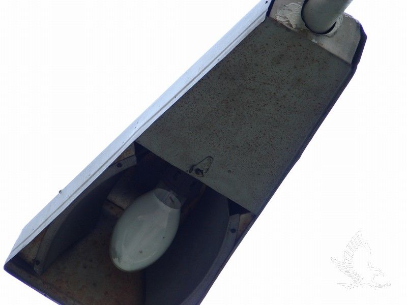 DSC04163