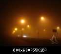 DSC09564