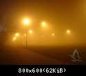 DSC09570