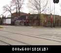 DSC00096