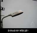 DSC00639