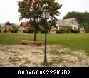 DSC07839