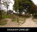 DSC07840