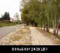 DSC07848
