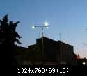 ORZ-7-1 - v1