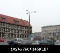ORZ-7-1 - v1