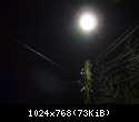 ORZ-7-1 - v1