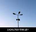 ORZ-7-1 - v1