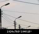 ORZ-7-1 - v1