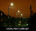 ORZ-7-1 - v1