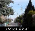 ORZ-7-1 - v1