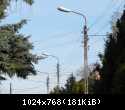ORZ-7-1 - v1