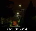 ORZ-7-1 - v1
