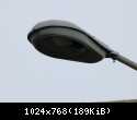 ORZ-7-1 - v1