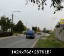 ORZ-7-1 - v1