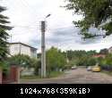 ORZ-7-1 - v1