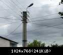 ORZ-7-1 - v1