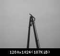 DSC00098